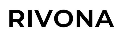rivona-logo-h.png